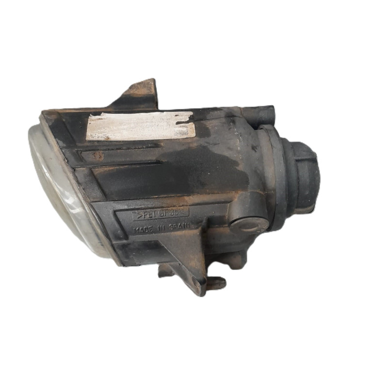 PILOTO DELANTERO IZQUIERDO SEAT TOLEDO (1M2) ARL