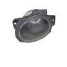 PILOTO DELANTERO IZQUIERDO SEAT TOLEDO (1M2) ARL