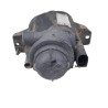 PILOTO DELANTERO IZQUIERDO SEAT TOLEDO (1M2) ARL