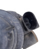 PILOTO DELANTERO IZQUIERDO SEAT TOLEDO (1M2) ARL