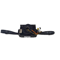 MANDO MULTIFUNCION CITROEN C3 8HX96488214