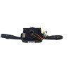 MANDO MULTIFUNCION CITROEN C3 8HX96488214