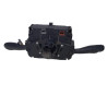 MANDO MULTIFUNCION CITROEN C3 8HX96488214