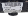 MANDO MULTIFUNCION CITROEN C3 8HX96488214