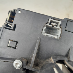 MANDO MULTIFUNCION CITROEN C3 8HX96488214