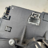 MANDO MULTIFUNCION CITROEN C3 8HX96488214