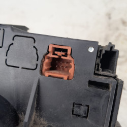 MANDO MULTIFUNCION CITROEN C3 8HX96488214