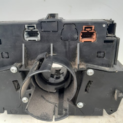 MANDO MULTIFUNCION CITROEN C3 8HX96488214
