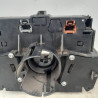 MANDO MULTIFUNCION CITROEN C3 8HX96488214