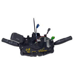 MANDO MULTIFUNCION RENAULT MEGANE II BERLINA 5P K9K724SIN FICHA TECNICA987M46A0083