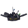 MANDO MULTIFUNCION RENAULT MEGANE II BERLINA 5P K9K724SIN FICHA TECNICA987M46A0083