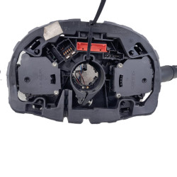 MANDO MULTIFUNCION RENAULT MEGANE II BERLINA 5P K9K724SIN FICHA TECNICA987M46A0083