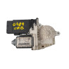 MOTOR ELEVALUNAS DELANTERO DERECHO SEAT LEON (1M1) ASV101386102