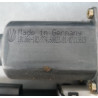 MOTOR ELEVALUNAS DELANTERO DERECHO SEAT LEON (1M1) ASV101386102