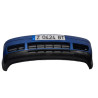 PARAGOLPES DELANTERO VOLKSWAGEN GOLF IV BERLINA (1J1)(10.1997) ASV1J0807221