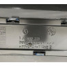 PARAGOLPES DELANTERO VOLKSWAGEN GOLF IV BERLINA (1J1)(10.1997) ASV1J0807221