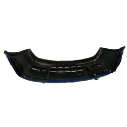 PARAGOLPES DELANTERO VOLKSWAGEN GOLF IV BERLINA (1J1)(10.1997) ASV1J0807221