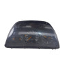 CUADRO INSTRUMENTOS MERCEDES-BENZ VITO FURGÓN (638) OM 601 D23MB0005428401