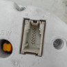 CUADRO INSTRUMENTOS MERCEDES-BENZ VITO FURGÓN (638) OM 601 D23MB0005428401