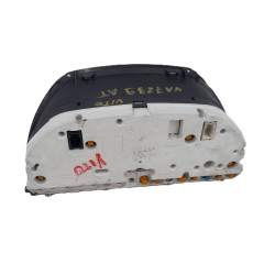 CUADRO INSTRUMENTOS MERCEDES-BENZ VITO FURGÓN (638) OM 601 D23MB0005428401