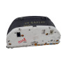 CUADRO INSTRUMENTOS MERCEDES-BENZ VITO FURGÓN (638) OM 601 D23MB0005428401