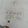CUADRO INSTRUMENTOS MERCEDES-BENZ VITO FURGÓN (638) OM 601 D23MB0005428401