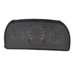 CUADRO INSTRUMENTOS MERCEDES-BENZ VITO FURGÓN (638) OM 601 D23MB0005428401