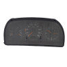 CUADRO INSTRUMENTOS MERCEDES-BENZ VITO FURGÓN (638) OM 601 D23MB0005428401