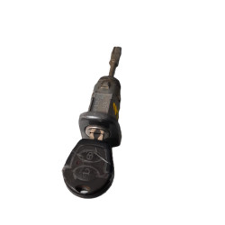 CERRADURA PUERTA DELANTERA IZQUIERDA SEAT TOLEDO (1M2) ARL1M0837167