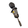CERRADURA PUERTA DELANTERA IZQUIERDA SEAT TOLEDO (1M2) ARL1M0837167
