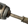 CERRADURA PUERTA DELANTERA IZQUIERDA SEAT TOLEDO (1M2) ARL1M0837167