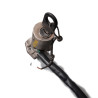 CERRADURA MALETERO / PORTON IVECO DAILY FURGÓN 814043C