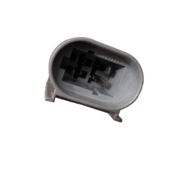 CERRADURA MALETERO / PORTON IVECO DAILY FURGÓN 814043C