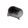 CERRADURA MALETERO / PORTON IVECO DAILY FURGÓN 814043C