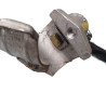 CERRADURA MALETERO / PORTON IVECO DAILY FURGÓN 814043C
