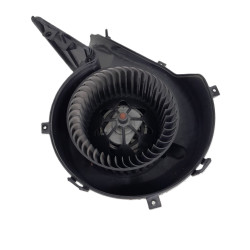 MOTOR CALEFACCION OPEL VECTRA C BERLINA Z19DTH985852T