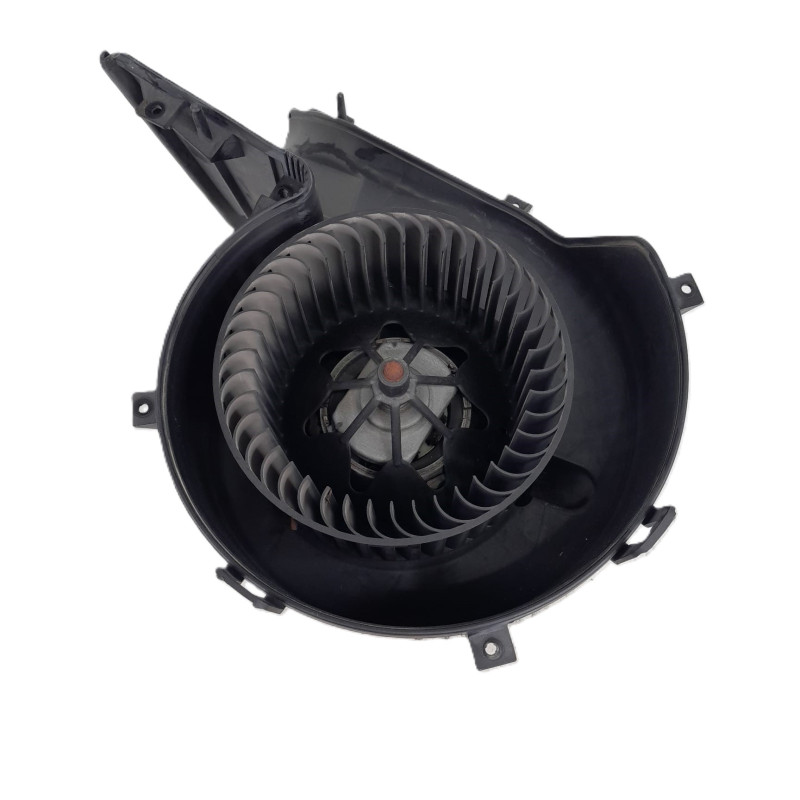 MOTOR CALEFACCION OPEL VECTRA C BERLINA Z19DTH985852T