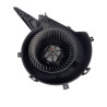 MOTOR CALEFACCION OPEL VECTRA C BERLINA Z19DTH985852T
