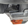 MOTOR CALEFACCION OPEL VECTRA C BERLINA Z19DTH985852T