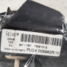 MOTOR CALEFACCION OPEL VECTRA C BERLINA Z19DTH985852T