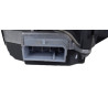 MOTOR CALEFACCION OPEL VECTRA C BERLINA Z19DTH985852T