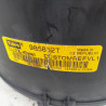 MOTOR CALEFACCION OPEL VECTRA C BERLINA Z19DTH985852T