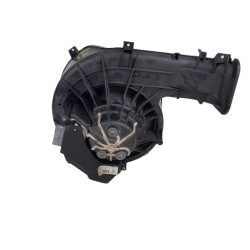 MOTOR CALEFACCION OPEL VECTRA C BERLINA Z19DTH985852T