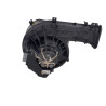 MOTOR CALEFACCION OPEL VECTRA C BERLINA Z19DTH985852T