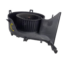 MOTOR CALEFACCION OPEL VECTRA C BERLINA Z19DTH985852T