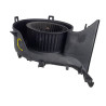 MOTOR CALEFACCION OPEL VECTRA C BERLINA Z19DTH985852T