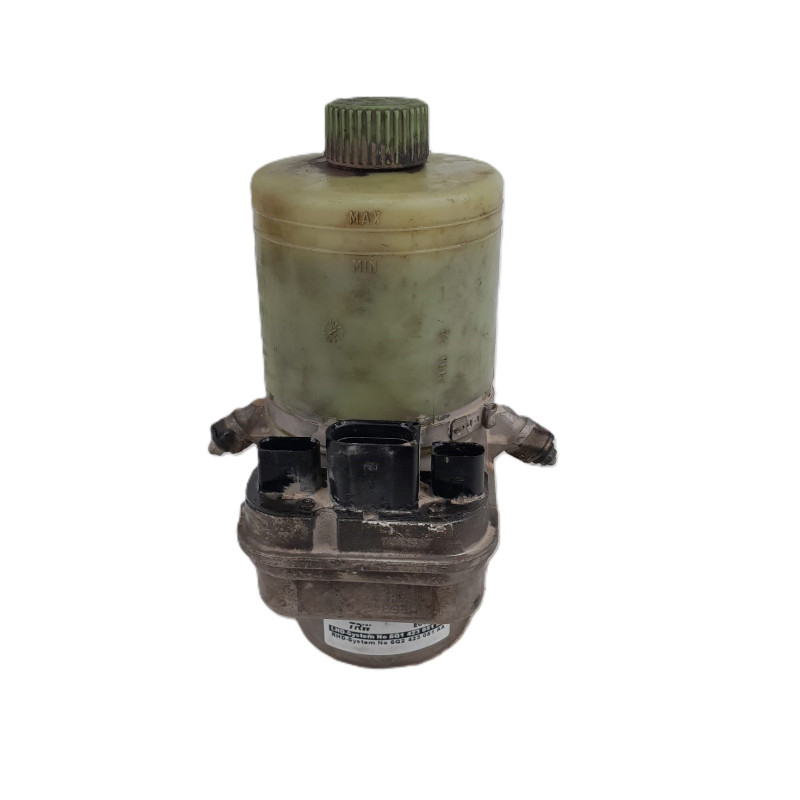 BOMBA DIRECCION SEAT IBIZA (6L1) NO SE VE LA FICHA TÉCNICA6Q0423156AB