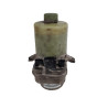 BOMBA DIRECCION SEAT IBIZA (6L1) NO SE VE LA FICHA TÉCNICA6Q0423156AB