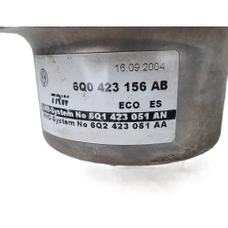 BOMBA DIRECCION SEAT IBIZA (6L1) NO SE VE LA FICHA TÉCNICA6Q0423156AB