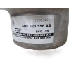 BOMBA DIRECCION SEAT IBIZA (6L1) NO SE VE LA FICHA TÉCNICA6Q0423156AB